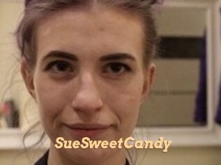 Sue_Sweet_Candy