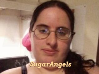 Sugar_Angels