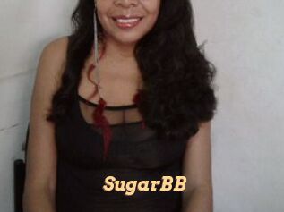 SugarBB