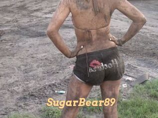 SugarBear89