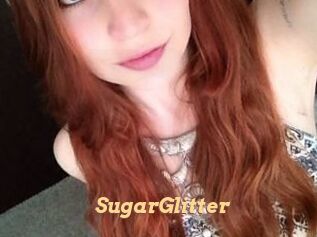 SugarGlitter