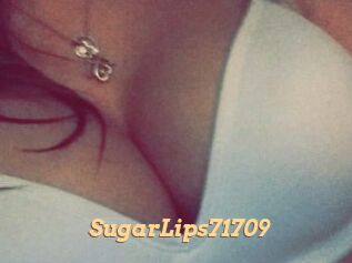 SugarLips71709