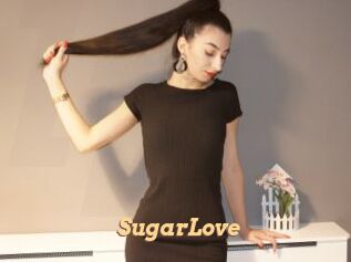 SugarLove