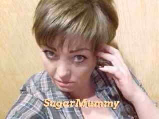 SugarMummy Live Paradise