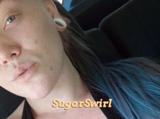 SugarSwirl