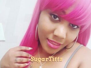 SugarTittz