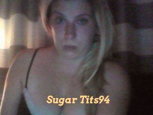 Sugar_Tits94