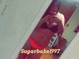 Sugarbabe1997