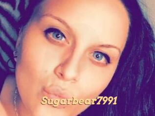 Sugarbear7991