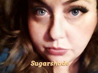 Sugarshade