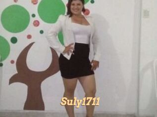 Suly1711