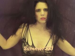 Summer333