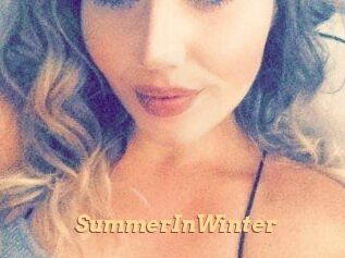 SummerInWinter