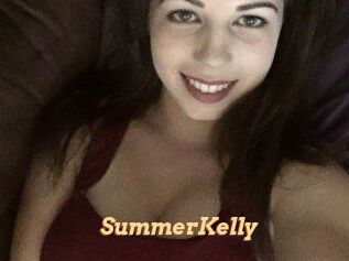 SummerKelly