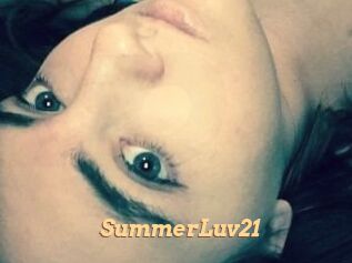 SummerLuv21