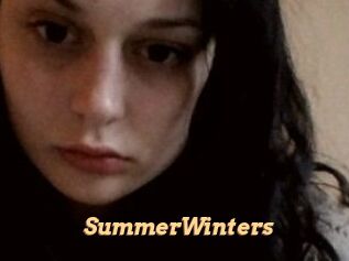 Summer_Winters