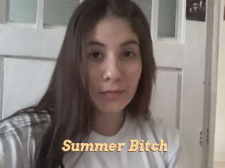 Summer_Bitch