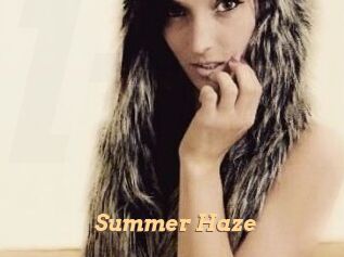 Summer_Haze