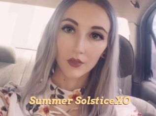 Summer_SolsticeXO