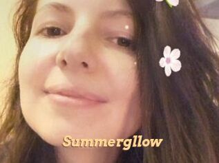 Summergllow