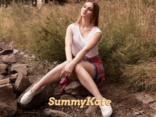 SummyKate