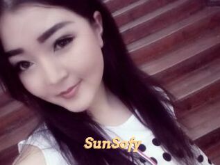 SunSofy