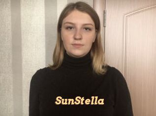 SunStella