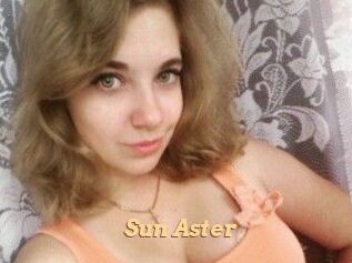 Sun_Aster