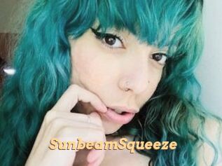 SunbeamSqueeze