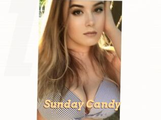 Sunday_Candy