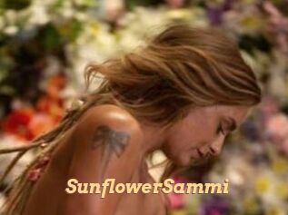 SunflowerSammi
