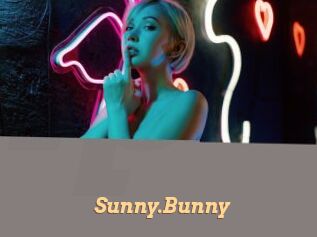 Sunny.Bunny