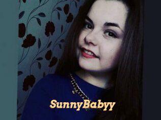 SunnyBabyy