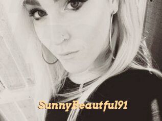 SunnyBeautful91