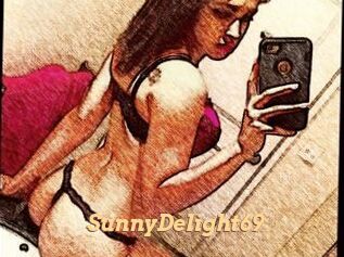 SunnyDelight69