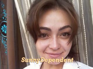 SunnyDependent