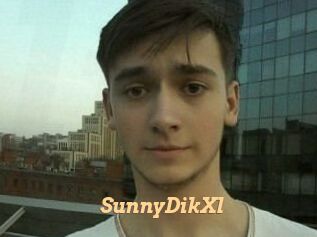 Sunny_DikXl