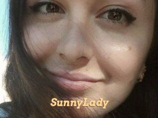 SunnyLady_