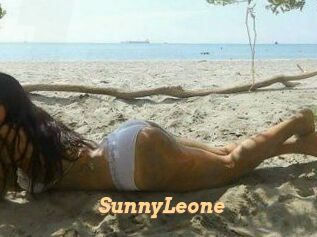 Sunny_Leone