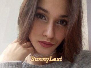 SunnyLexi