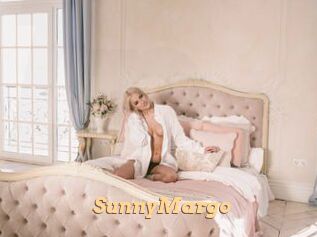 SunnyMargo