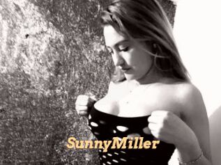 SunnyMiller