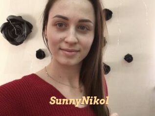 SunnyNikol