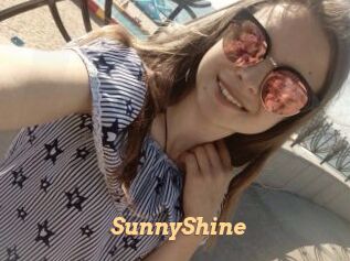 SunnyShine