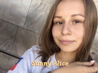 Sunny_Alice