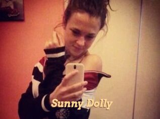 Sunny_Dolly