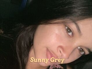 Sunny_Grey