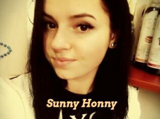 Sunny_Honny