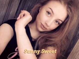 Sunny_Sweet