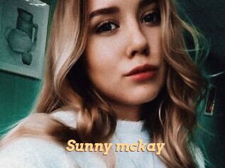 Sunny_mckay